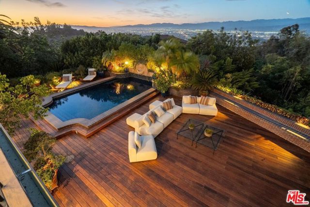 12053 Crest Court, Los Angeles, CA 90210