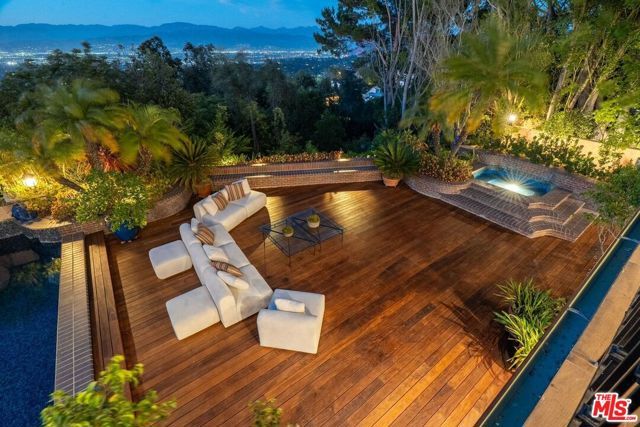 12053 Crest Court, Los Angeles, CA 90210