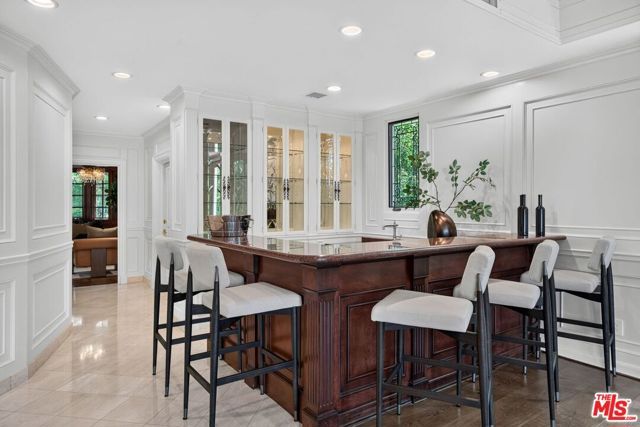 12053 Crest Court, Los Angeles, CA 90210