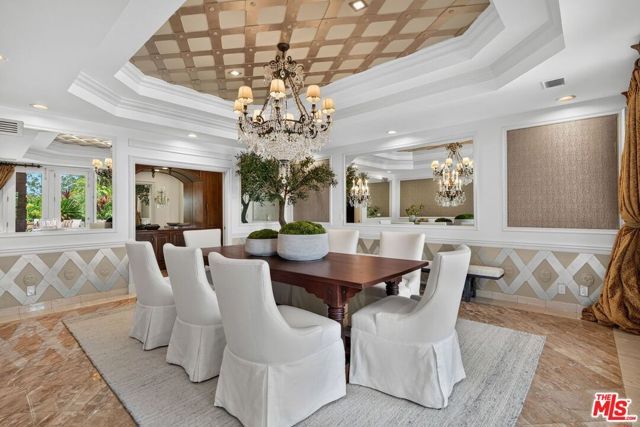 12053 Crest Court, Los Angeles, CA 90210