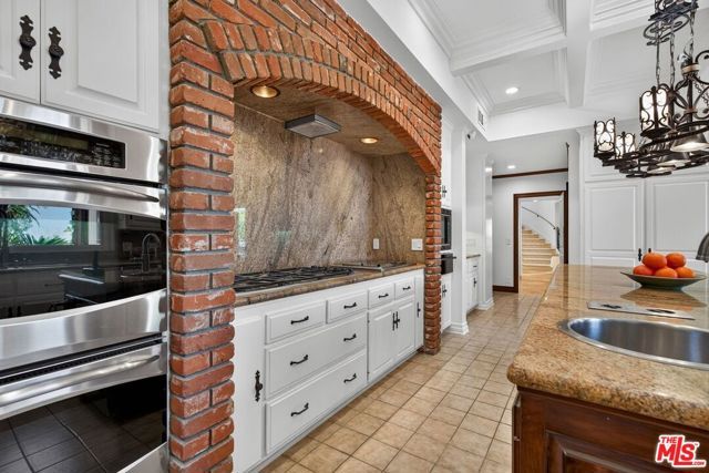 12053 Crest Court, Los Angeles, CA 90210