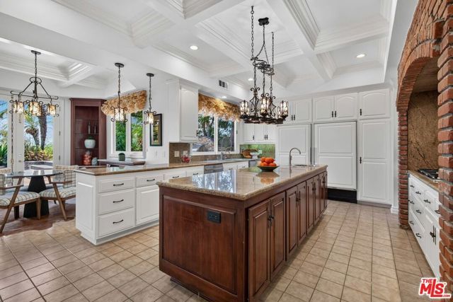 12053 Crest Court, Los Angeles, CA 90210