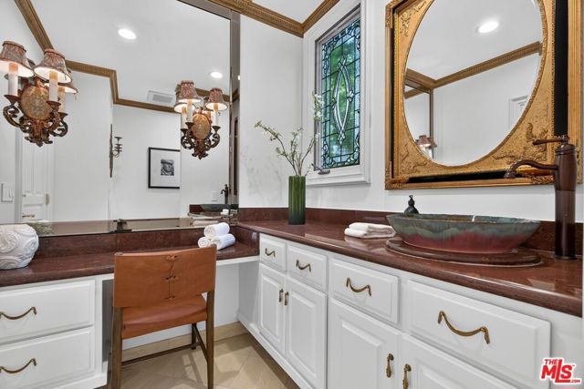 12053 Crest Court, Los Angeles, CA 90210