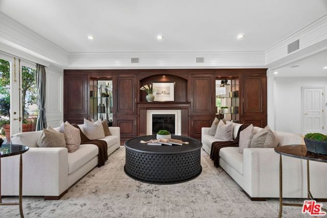 12053 Crest Court, Los Angeles, CA 90210