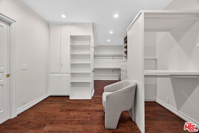 12053 Crest Court, Los Angeles, CA 90210