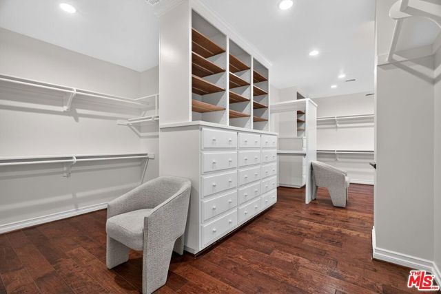 12053 Crest Court, Los Angeles, CA 90210