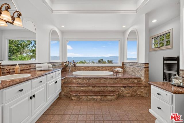 12053 Crest Court, Los Angeles, CA 90210