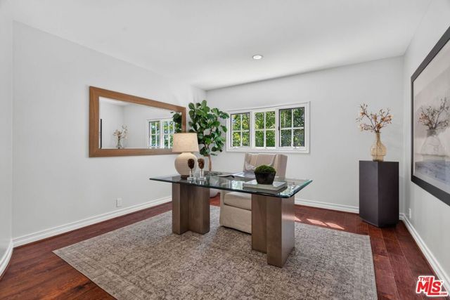 12053 Crest Court, Los Angeles, CA 90210