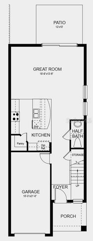 5801 BISCOTTI STREET, Nokomis, FL 34275