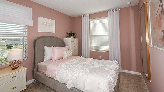 5801 BISCOTTI STREET, Nokomis, FL 34275