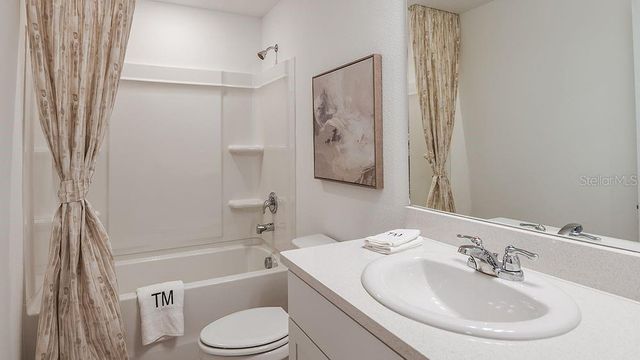 5801 BISCOTTI STREET, Nokomis, FL 34275