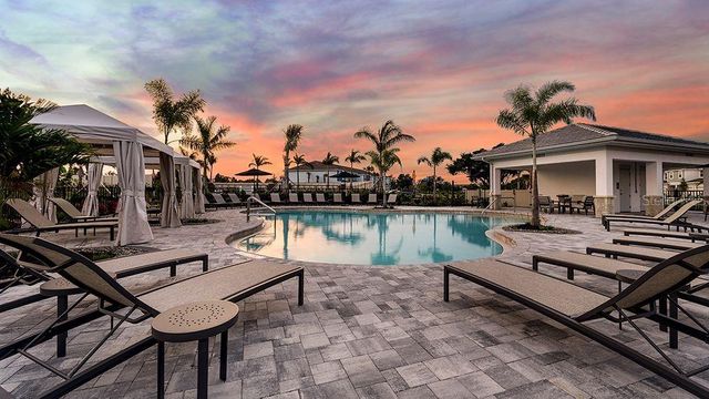 5801 BISCOTTI STREET, Nokomis, FL 34275