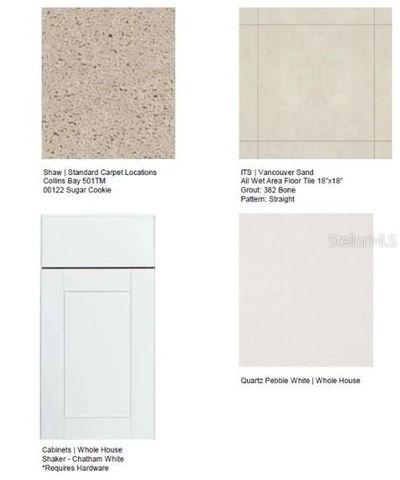 5801 BISCOTTI STREET, Nokomis, FL 34275