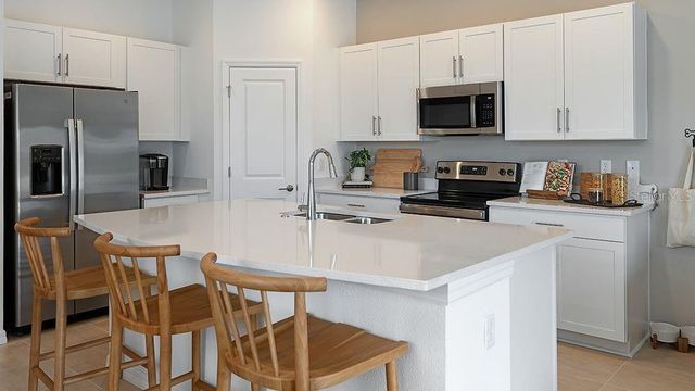 5801 BISCOTTI STREET, Nokomis, FL 34275