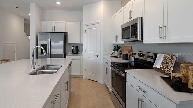 5801 BISCOTTI STREET, Nokomis, FL 34275