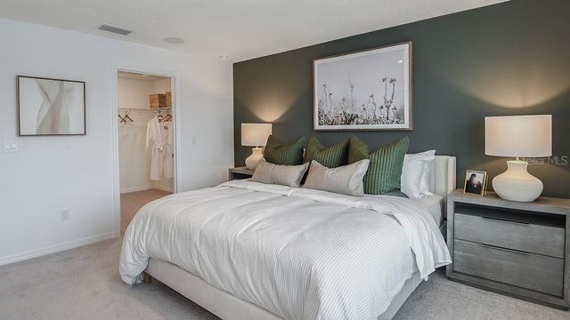 5801 BISCOTTI STREET, Nokomis, FL 34275