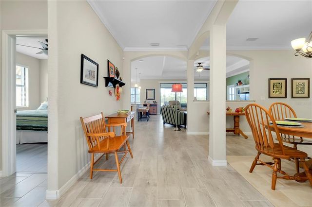 13730 VANCANZA, Venice, FL 34293