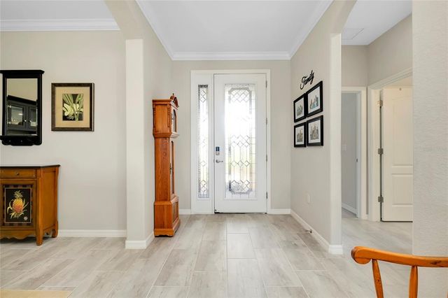 13730 VANCANZA, Venice, FL 34293