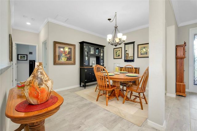 13730 VANCANZA, Venice, FL 34293