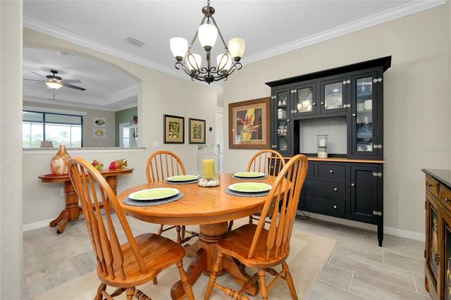 13730 VANCANZA, Venice, FL 34293