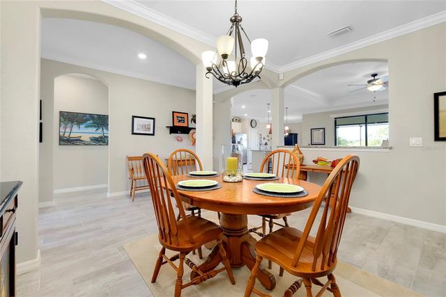 13730 VANCANZA, Venice, FL 34293