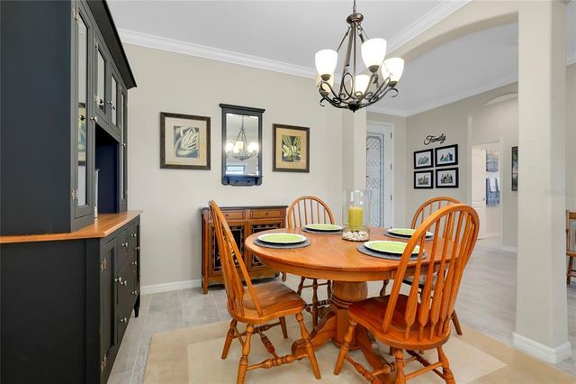 13730 VANCANZA, Venice, FL 34293