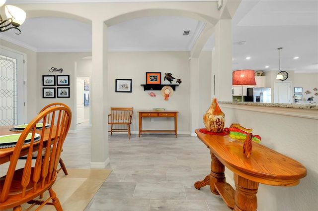 13730 VANCANZA, Venice, FL 34293