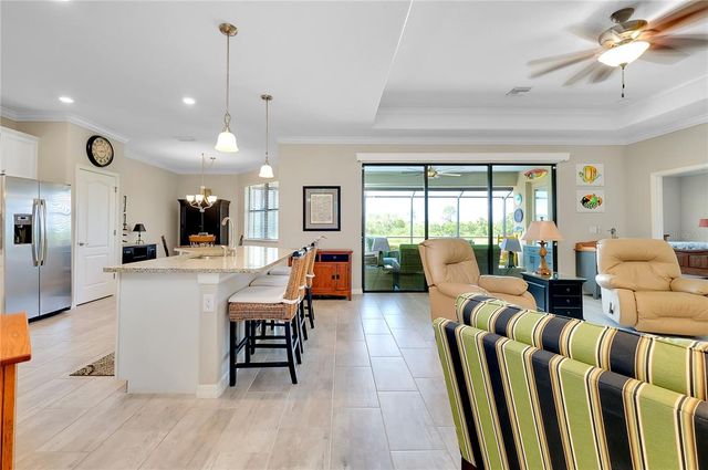 13730 VANCANZA, Venice, FL 34293