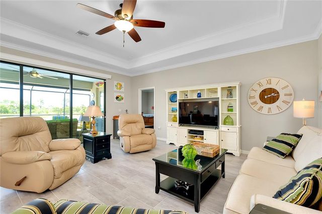 13730 VANCANZA, Venice, FL 34293