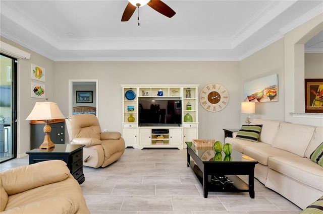 13730 VANCANZA, Venice, FL 34293