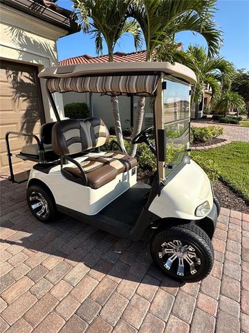 13730 VANCANZA, Venice, FL 34293