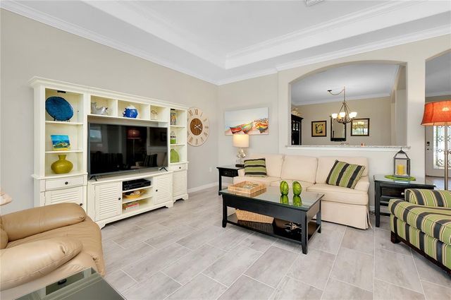 13730 VANCANZA, Venice, FL 34293
