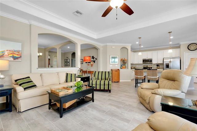 13730 VANCANZA, Venice, FL 34293