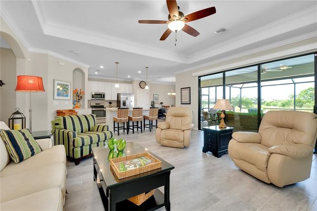 13730 VANCANZA, Venice, FL 34293