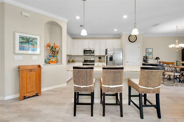 13730 VANCANZA, Venice, FL 34293