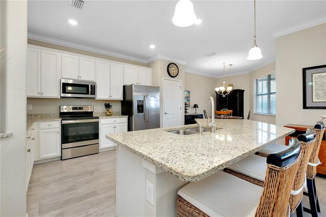 13730 VANCANZA, Venice, FL 34293