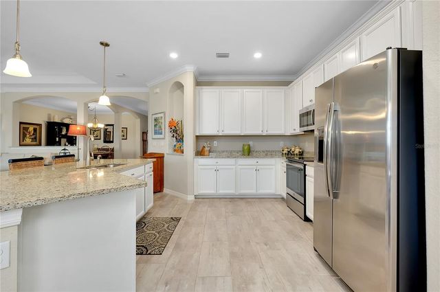 13730 VANCANZA, Venice, FL 34293