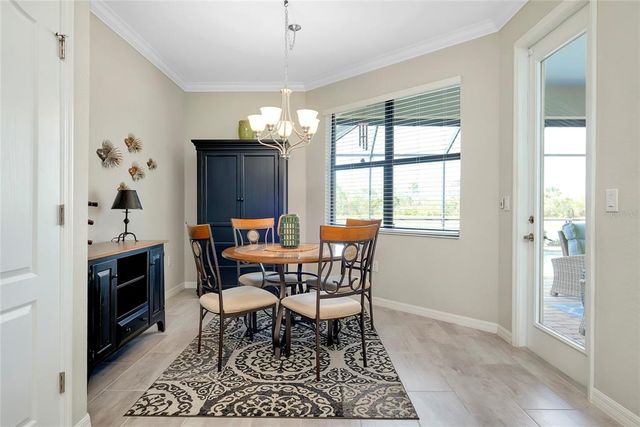 13730 VANCANZA, Venice, FL 34293