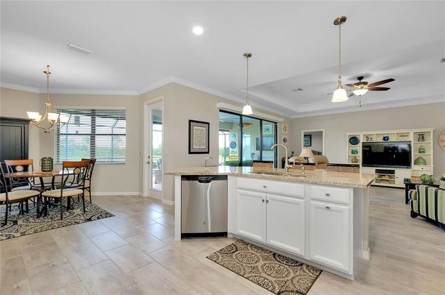 13730 VANCANZA, Venice, FL 34293