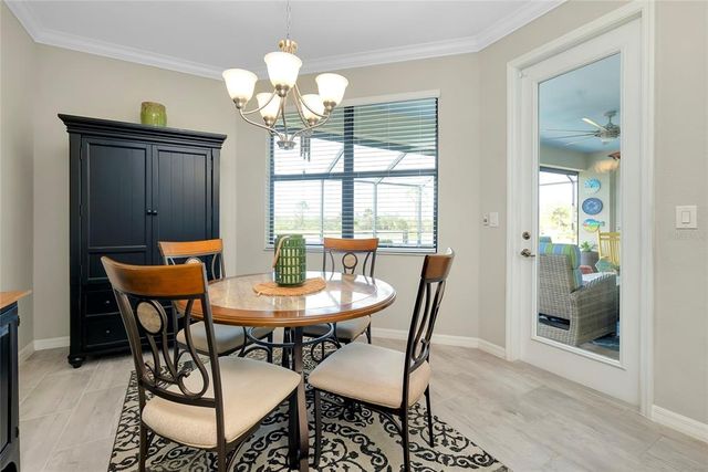 13730 VANCANZA, Venice, FL 34293