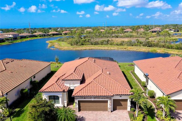13730 VANCANZA, Venice, FL 34293