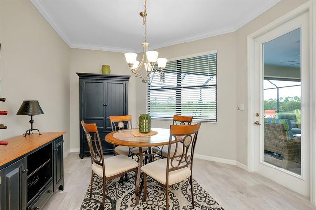 13730 VANCANZA, Venice, FL 34293