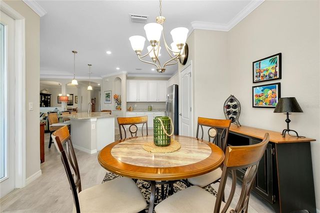 13730 VANCANZA, Venice, FL 34293