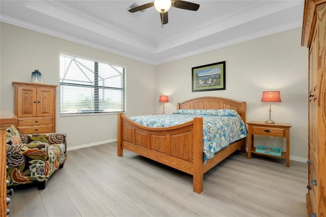 13730 VANCANZA, Venice, FL 34293