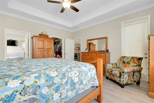 13730 VANCANZA, Venice, FL 34293