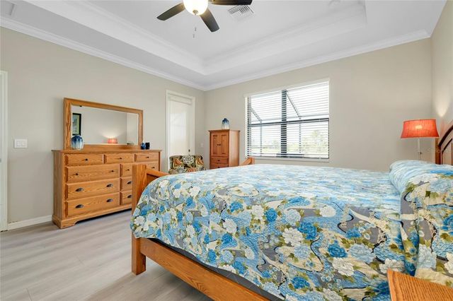13730 VANCANZA, Venice, FL 34293