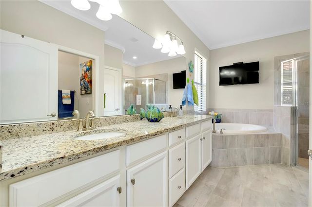 13730 VANCANZA, Venice, FL 34293
