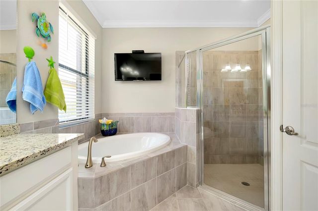 13730 VANCANZA, Venice, FL 34293