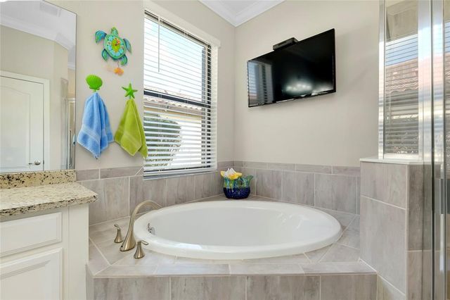13730 VANCANZA, Venice, FL 34293