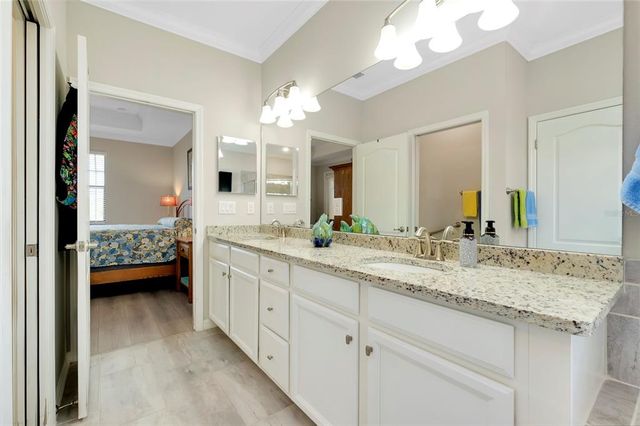 13730 VANCANZA, Venice, FL 34293
